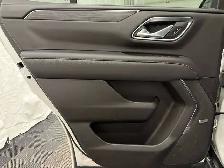 2021 GMC Yukon SLT - Photo 42