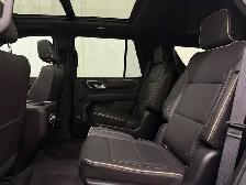 2021 GMC Yukon SLT - Photo 43