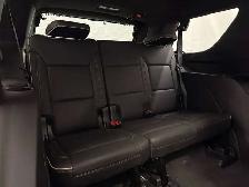2021 GMC Yukon SLT - Photo 45