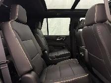 2021 GMC Yukon SLT - Photo 46