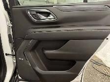 2021 GMC Yukon SLT - Photo 47