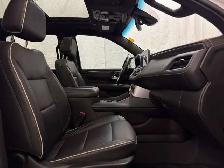 2021 GMC Yukon SLT - Photo 48