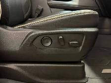 2021 GMC Yukon SLT - Photo 49