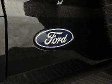 2026 Ford Bronco Badlands - Photo 12