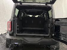 2026 Ford Bronco Badlands - Photo 14