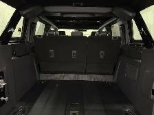 2026 Ford Bronco Badlands - Photo 15