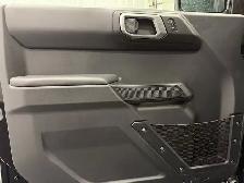2026 Ford Bronco Badlands - Photo 18
