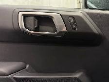 2026 Ford Bronco Badlands - Photo 19