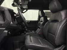 2026 Ford Bronco Badlands - Photo 20