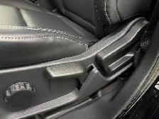 2026 Ford Bronco Badlands - Photo 22