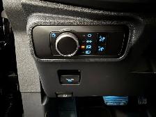 2026 Ford Bronco Badlands - Photo 23