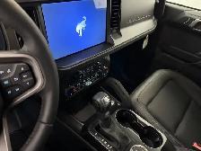 2026 Ford Bronco Badlands - Photo 24
