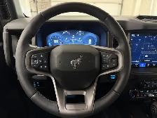 2026 Ford Bronco Badlands - Photo 26