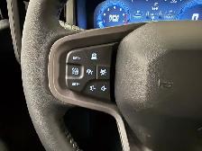 2026 Ford Bronco Badlands - Photo 27