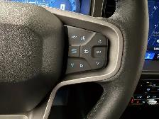 2026 Ford Bronco Badlands - Photo 28