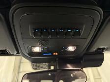 2026 Ford Bronco Badlands - Photo 30