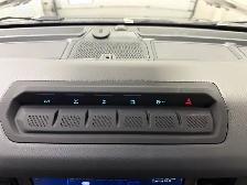 2026 Ford Bronco Badlands - Photo 31