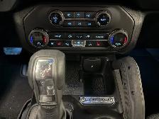 2026 Ford Bronco Badlands - Photo 33