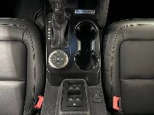 2026 Ford Bronco Badlands - Photo 34