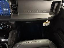 2026 Ford Bronco Badlands - Photo 35