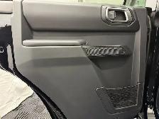 2026 Ford Bronco Badlands - Photo 36