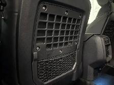 2026 Ford Bronco Badlands - Photo 38