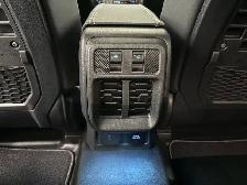 2026 Ford Bronco Badlands - Photo 39