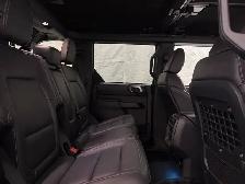 2026 Ford Bronco Badlands - Photo 40