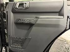 2026 Ford Bronco Badlands - Photo 41