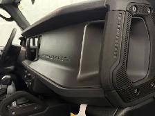2026 Ford Bronco Badlands - Photo 43