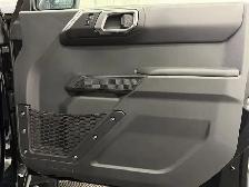 2026 Ford Bronco Badlands - Photo 45