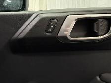 2026 Ford Bronco Badlands - Photo 46