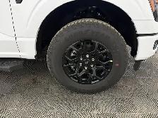 2026 Ford F-150 XLT - Photo 4