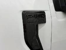 2026 Ford F-150 XLT - Photo 7