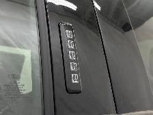 2026 Ford F-150 XLT - Photo 8