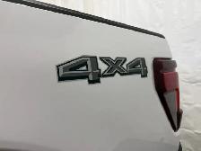 2026 Ford F-150 XLT - Photo 9