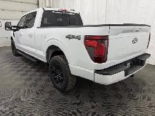 2026 Ford F-150 XLT - Photo 11