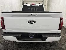 2026 Ford F-150 XLT - Photo 12