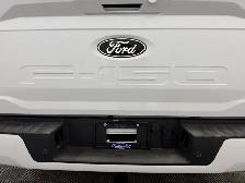 2026 Ford F-150 XLT - Photo 13