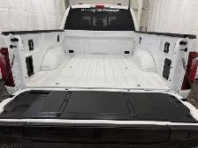 2026 Ford F-150 XLT - Photo 14