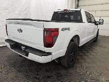2026 Ford F-150 XLT - Photo 15
