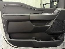 2026 Ford F-150 XLT - Photo 17