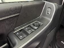 2026 Ford F-150 XLT - Photo 18