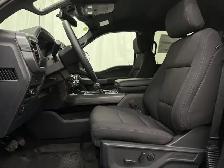 2026 Ford F-150 XLT - Photo 19
