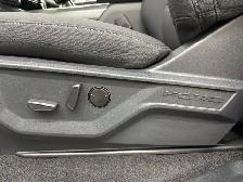2026 Ford F-150 XLT - Photo 20