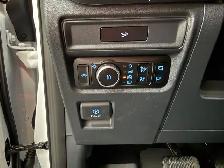 2026 Ford F-150 XLT - Photo 21