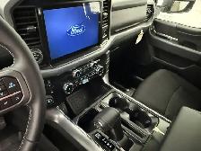2026 Ford F-150 XLT - Photo 22