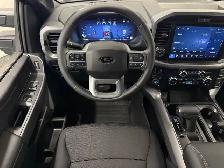 2026 Ford F-150 XLT - Photo 23