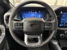 2026 Ford F-150 XLT - Photo 24
