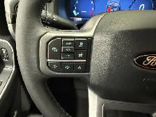 2026 Ford F-150 XLT - Photo 25